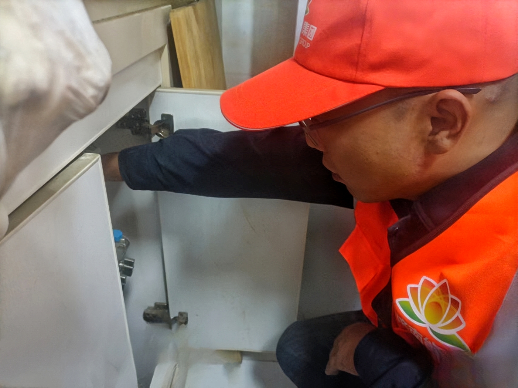 首页 | J9集团有限公司官网