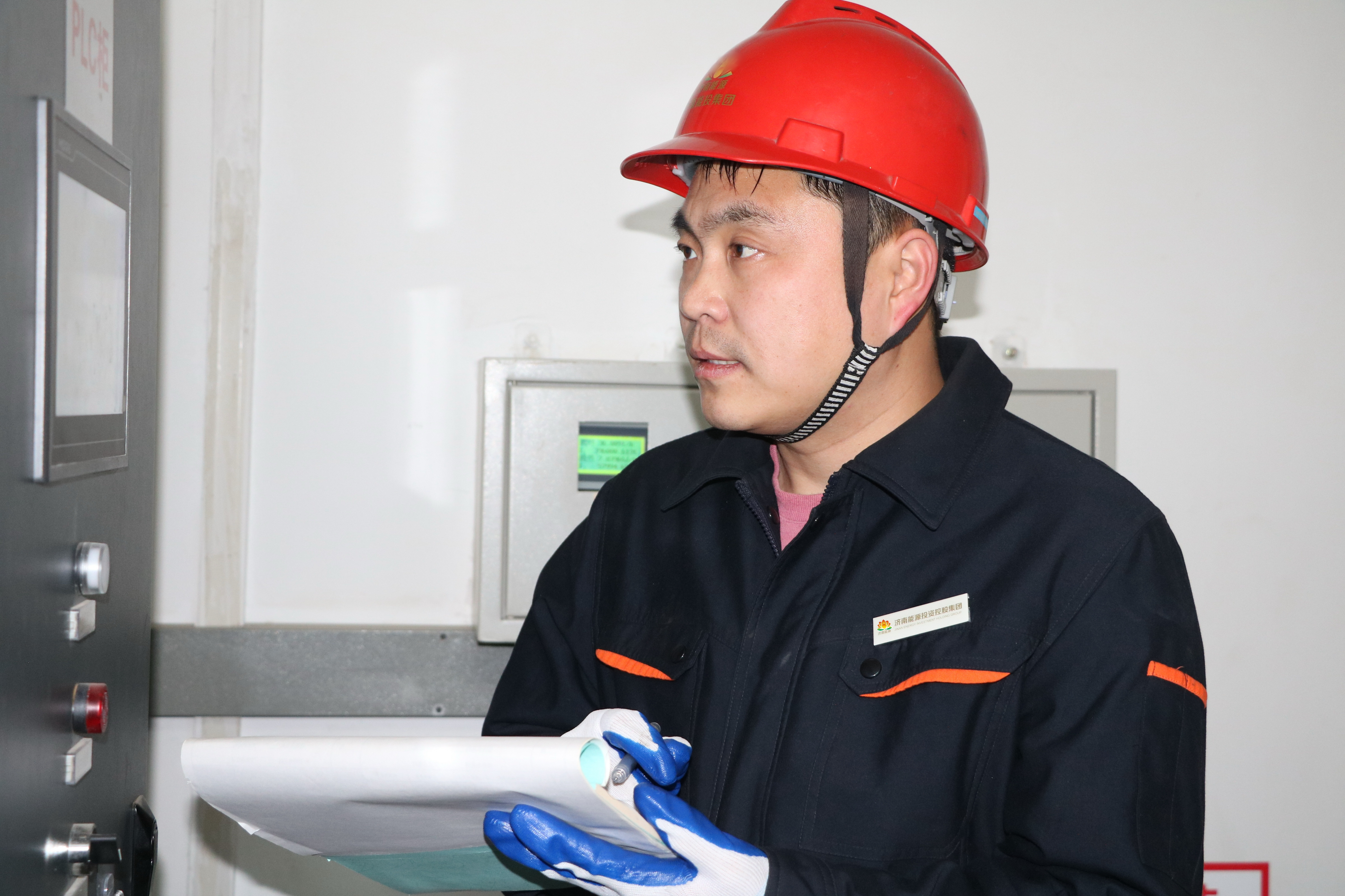 首页 | J9集团有限公司官网