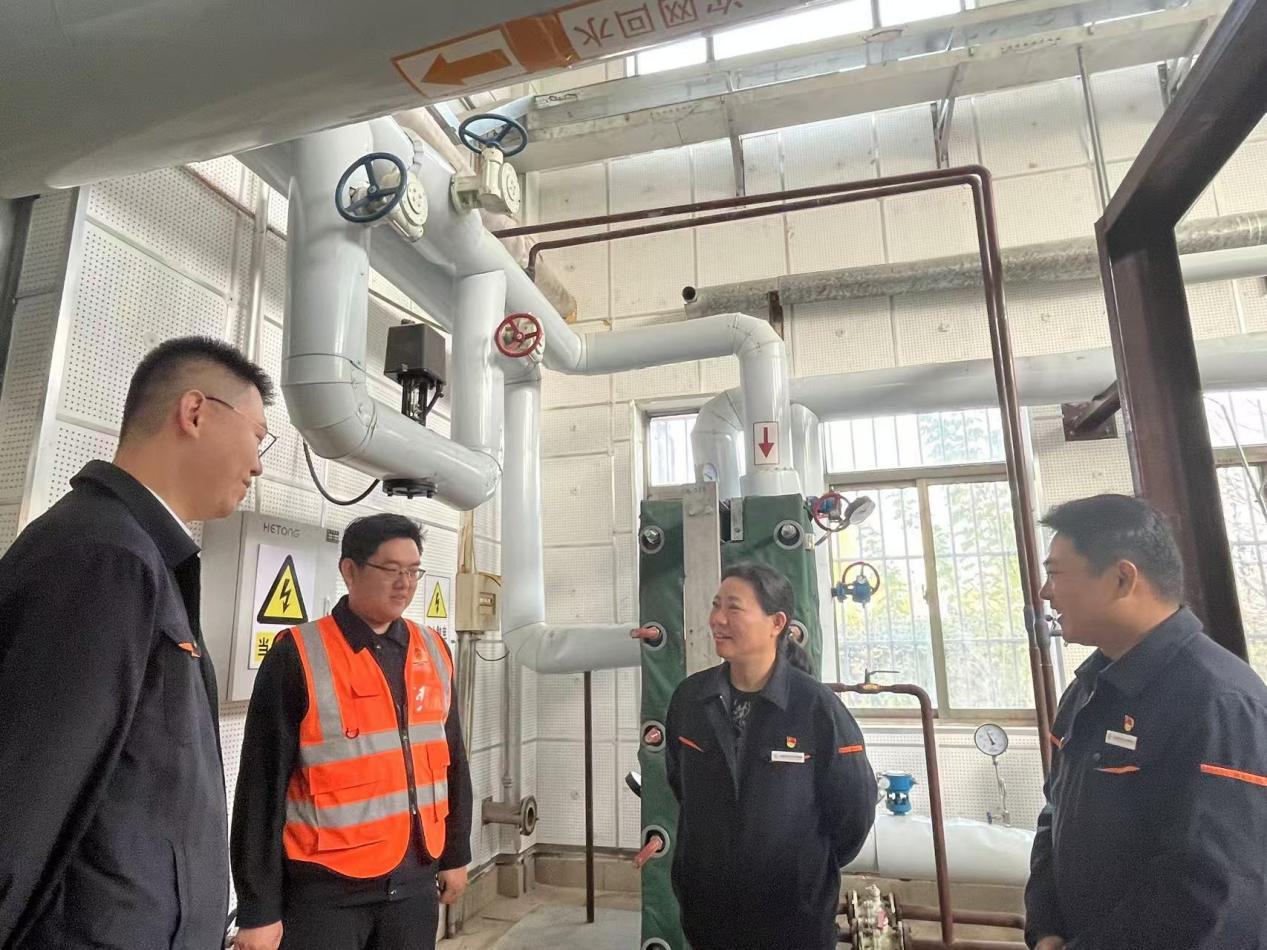 首页 | J9集团有限公司官网