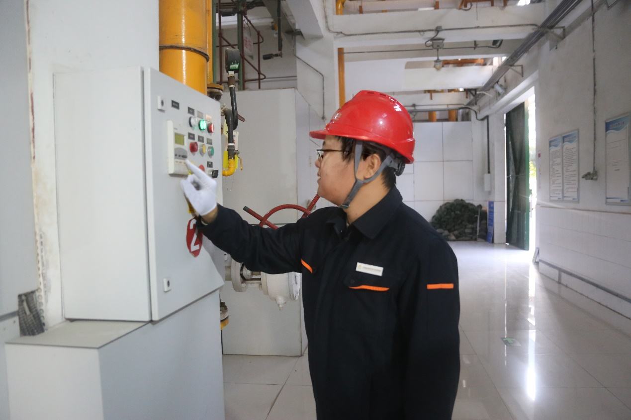 首页 | J9集团有限公司官网