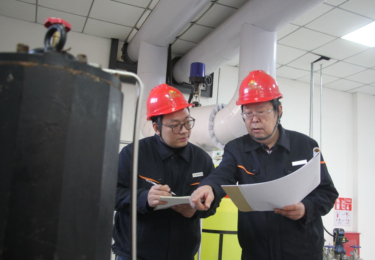 首页 | J9集团有限公司官网