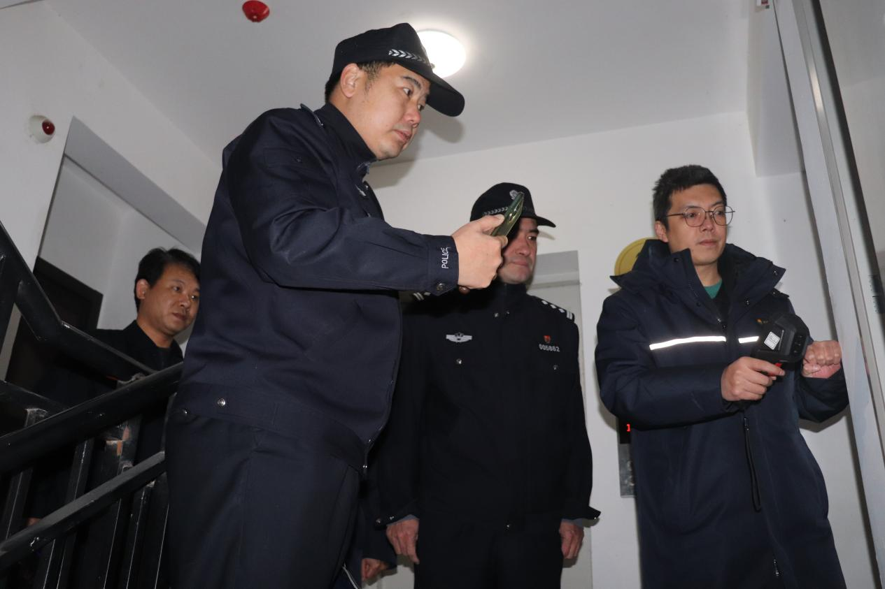 首页 | J9集团有限公司官网