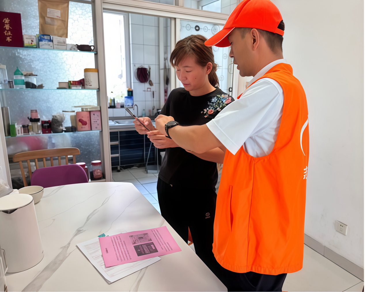 首页 | J9集团有限公司官网