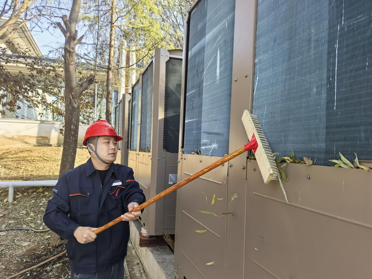 首页 | J9集团有限公司官网