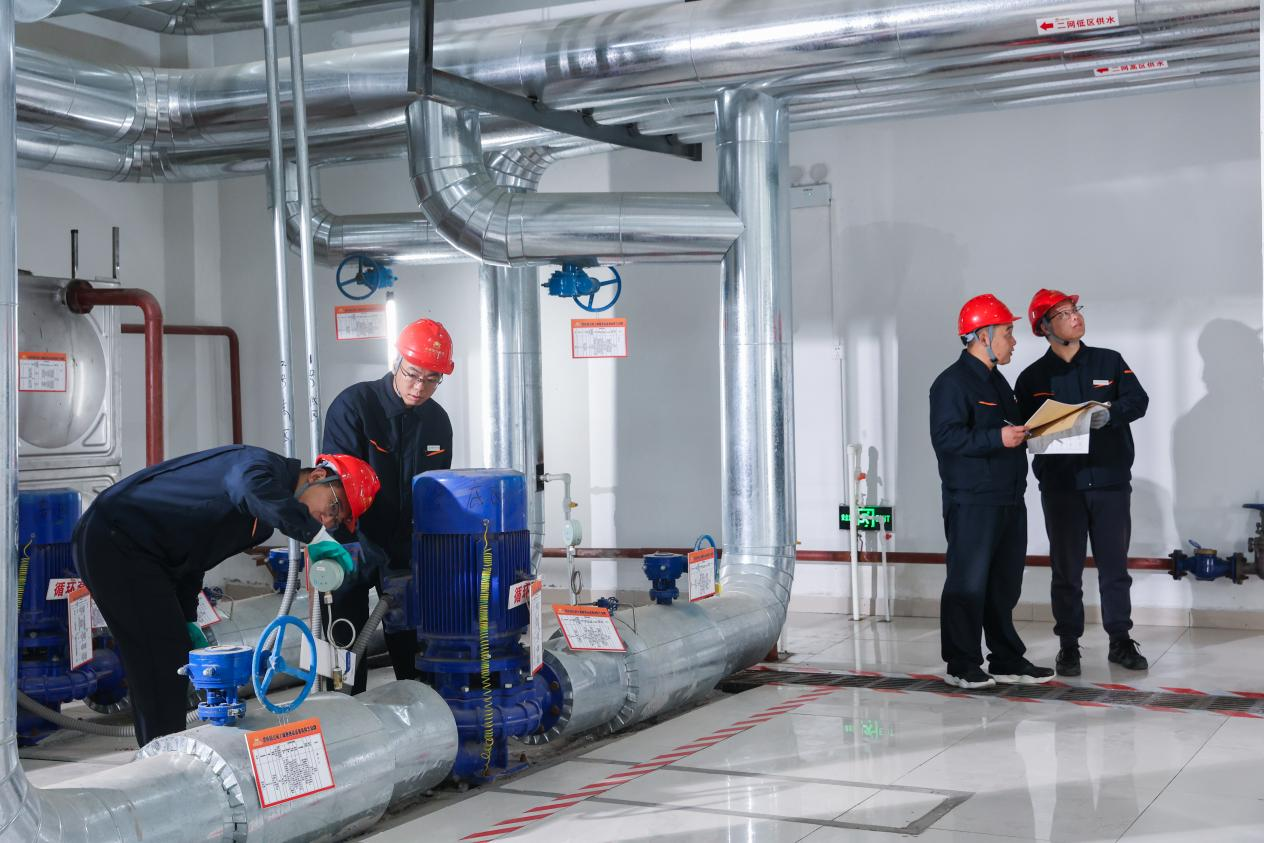 首页 | J9集团有限公司官网