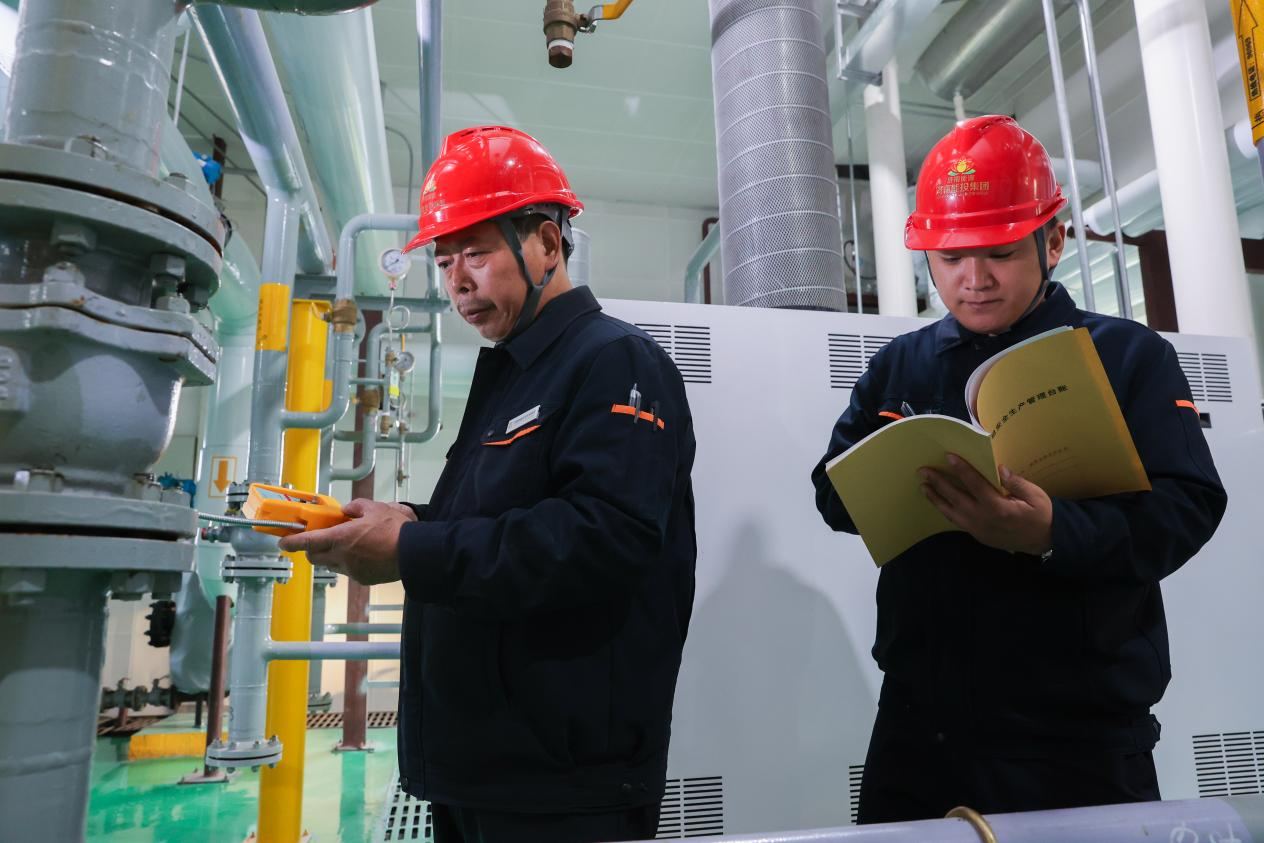 首页 | J9集团有限公司官网