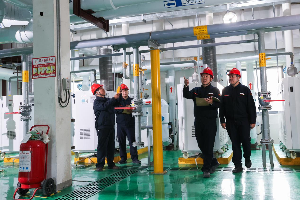 首页 | J9集团有限公司官网