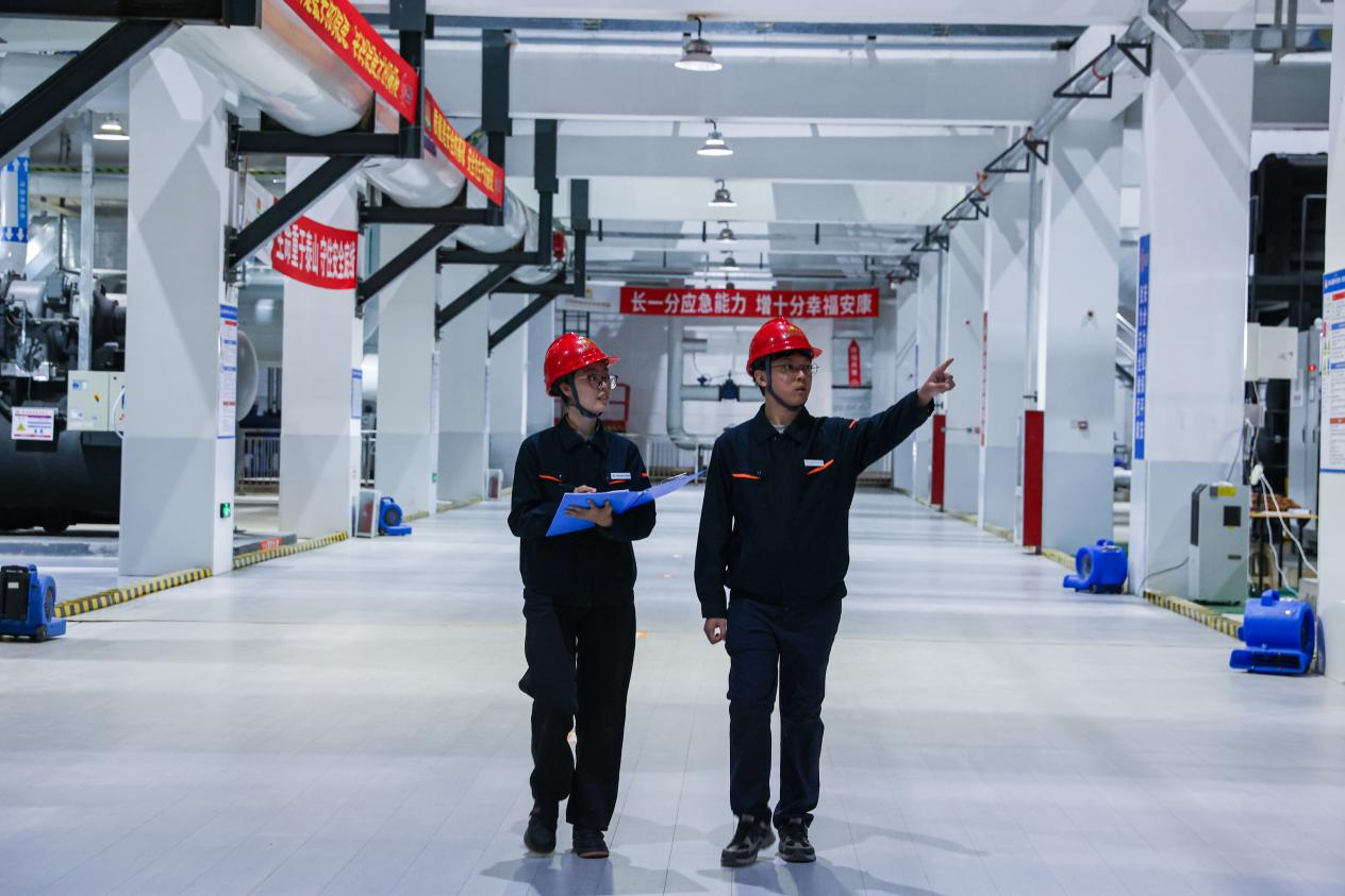 首页 | J9集团有限公司官网