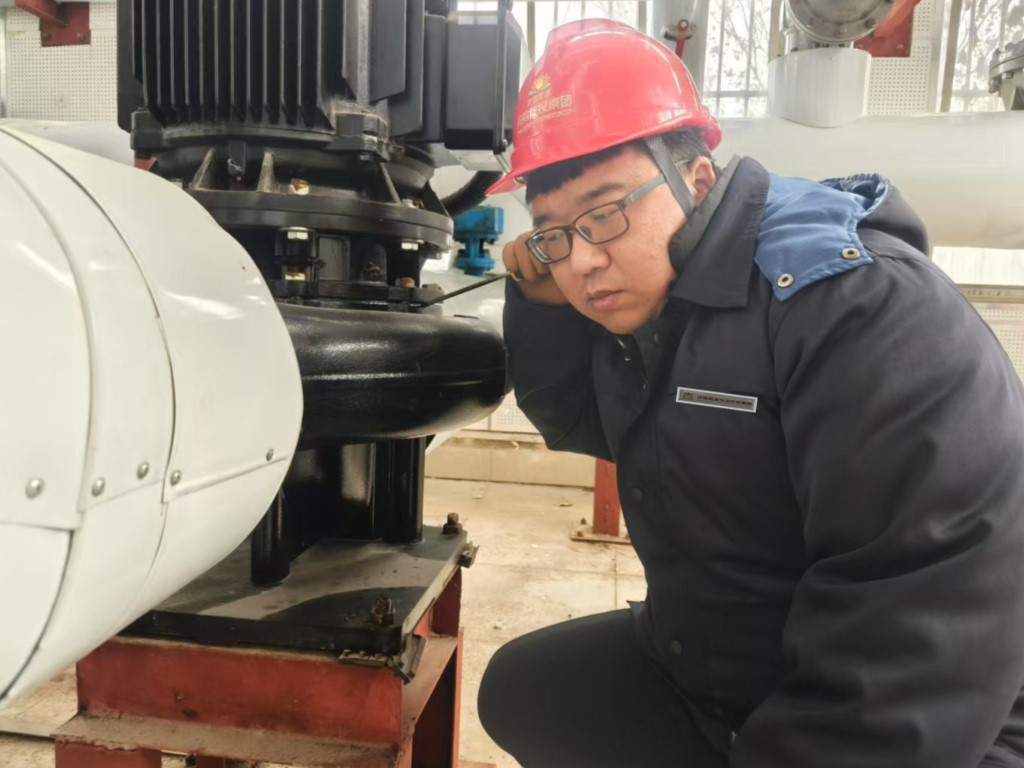 首页 | J9集团有限公司官网