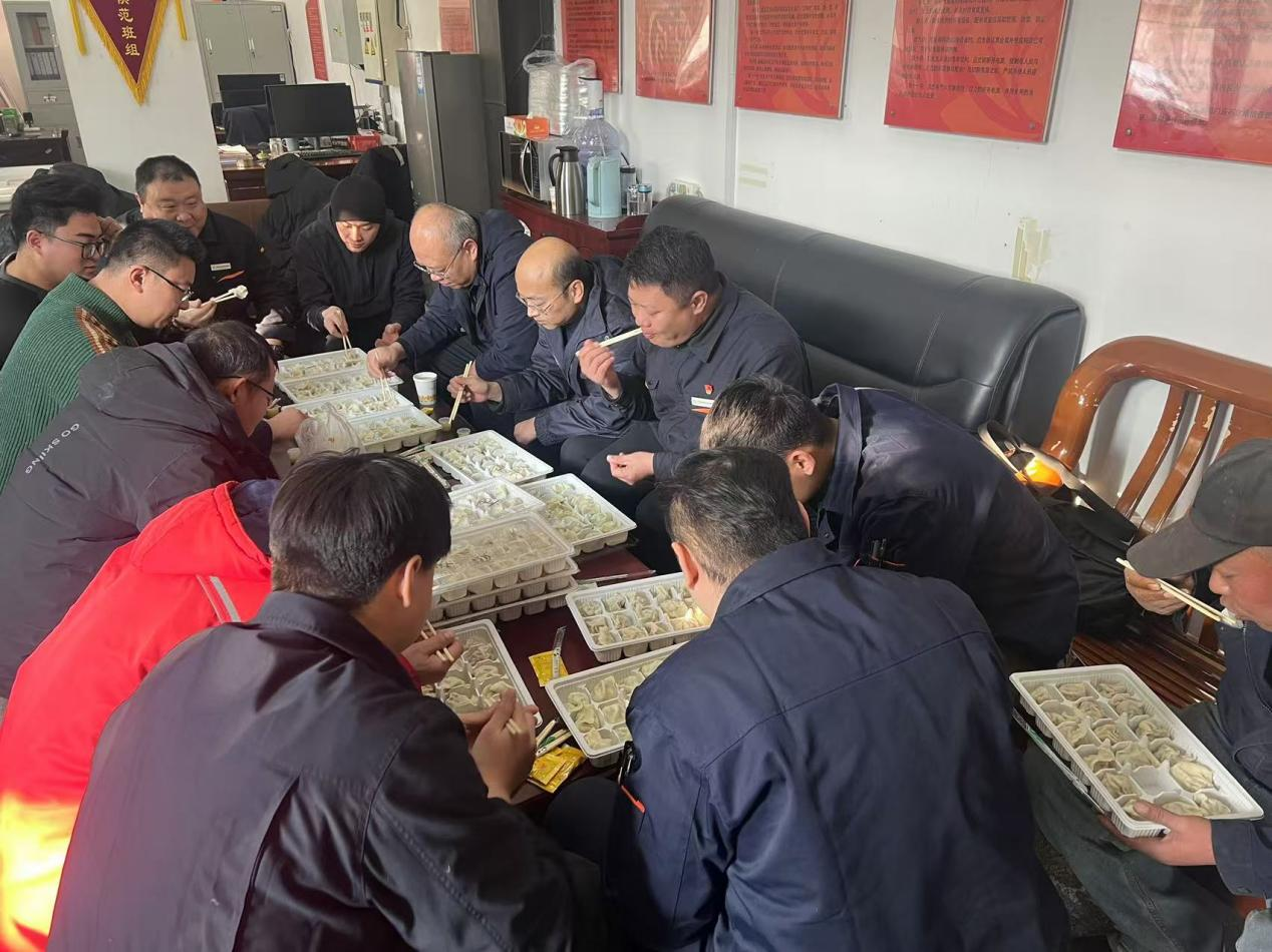 首页 | J9集团有限公司官网