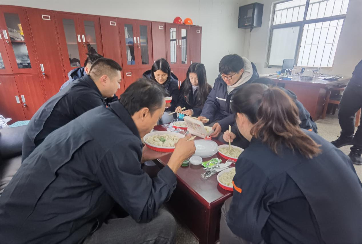 首页 | J9集团有限公司官网