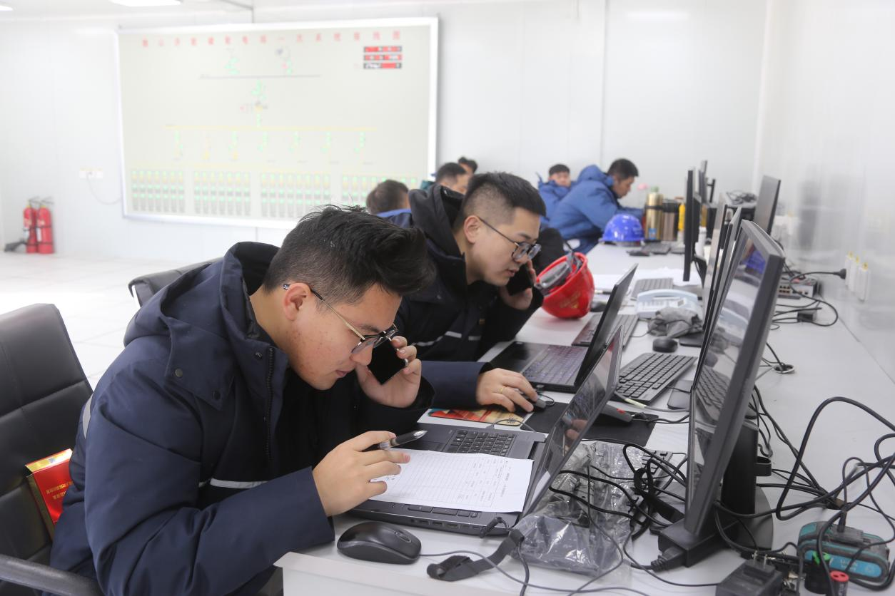 首页 | J9集团有限公司官网