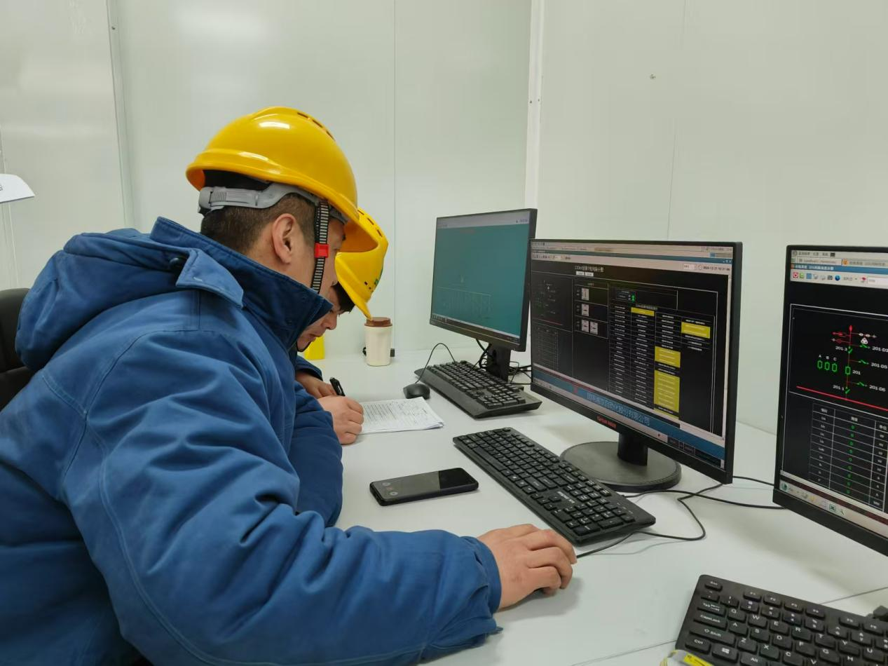 首页 | J9集团有限公司官网