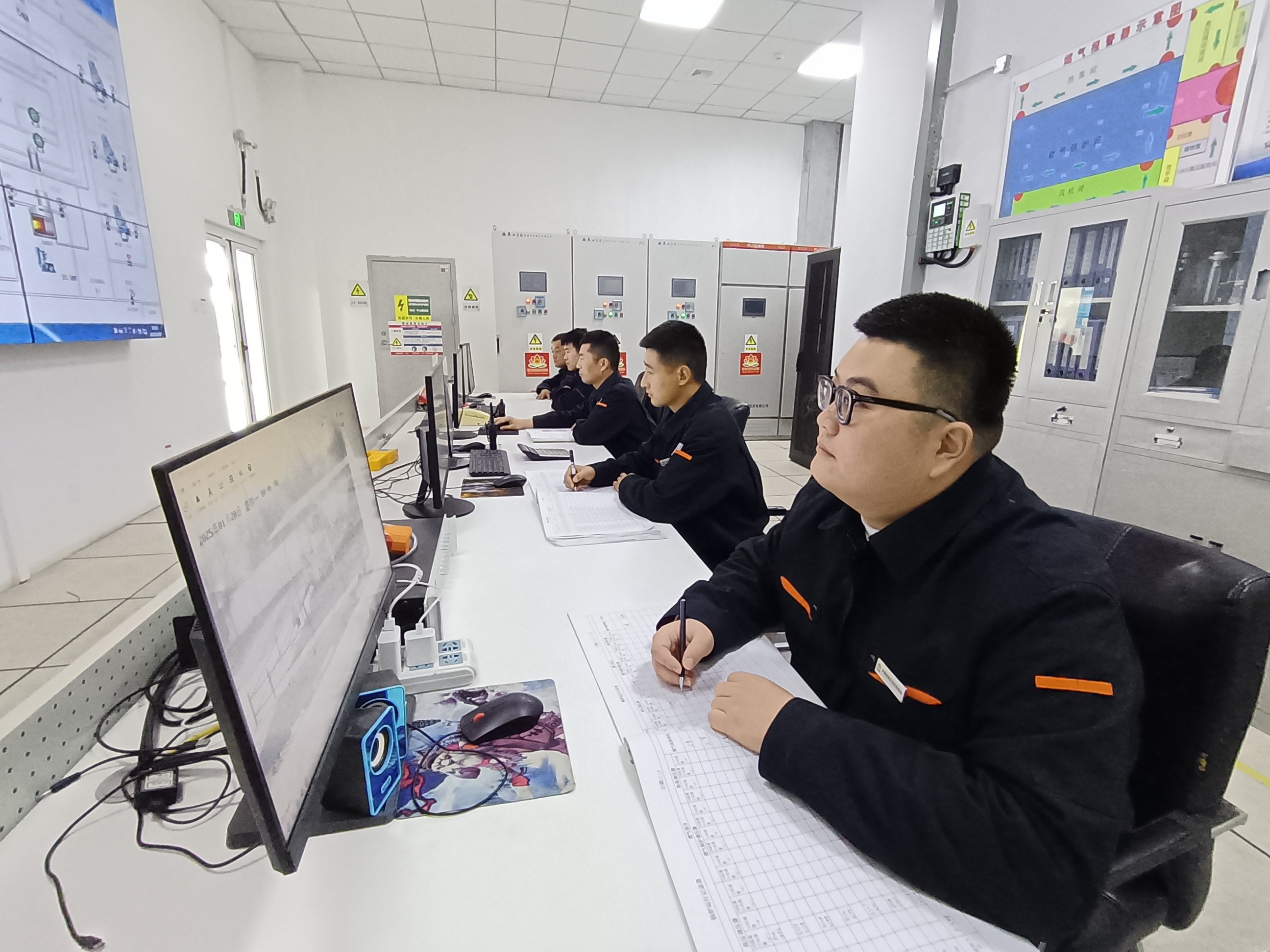 首页 | J9集团有限公司官网