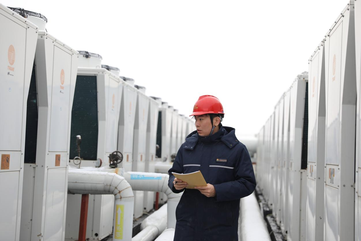 首页 | J9集团有限公司官网