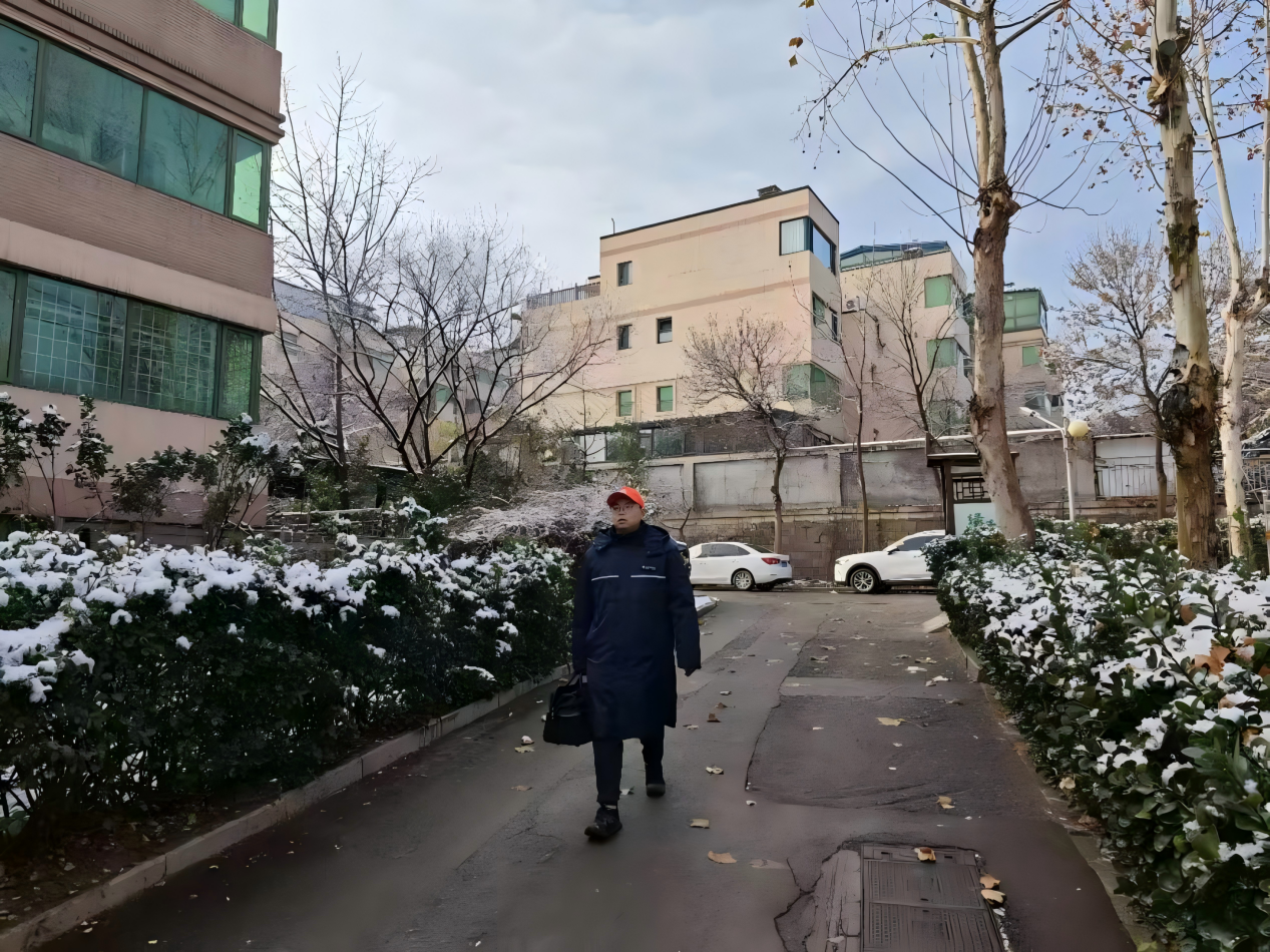 首页 | J9集团有限公司官网