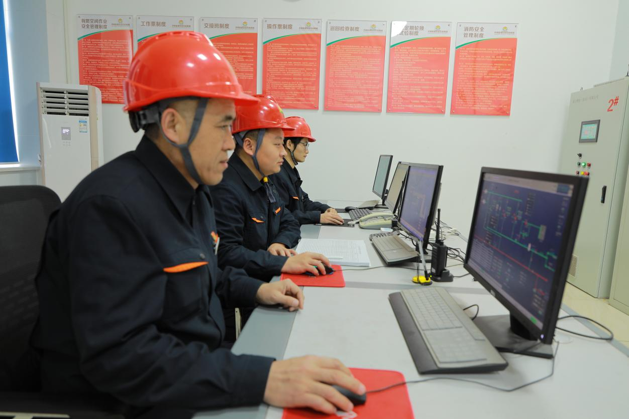 首页 | J9集团有限公司官网