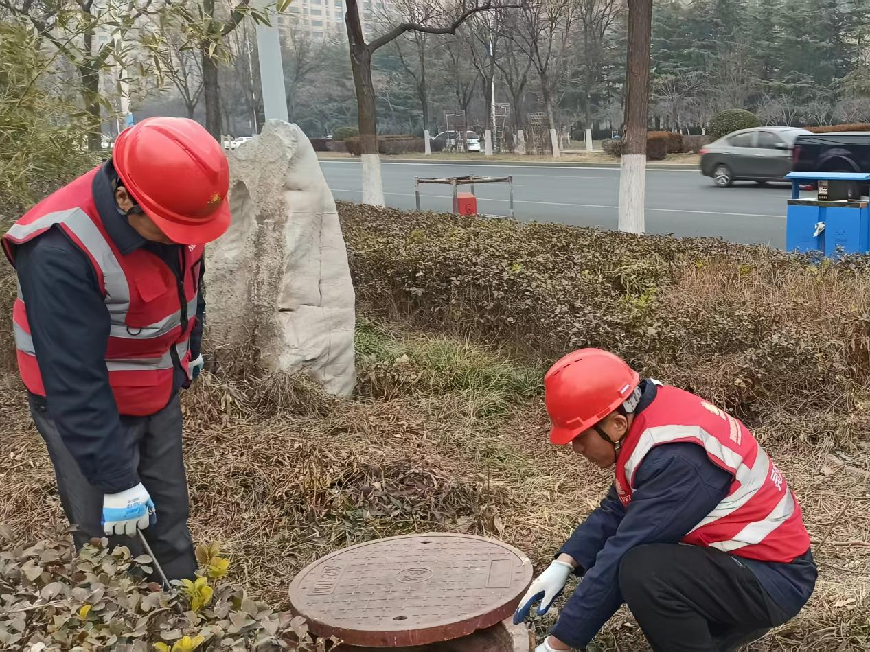 首页 | J9集团有限公司官网