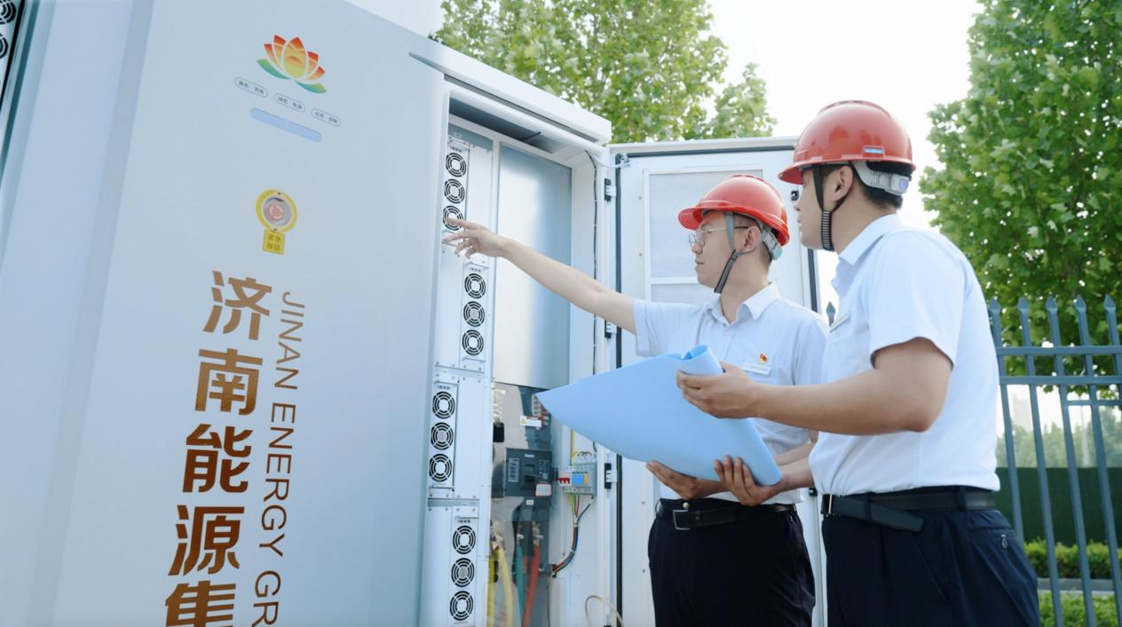 首页 | J9集团有限公司官网