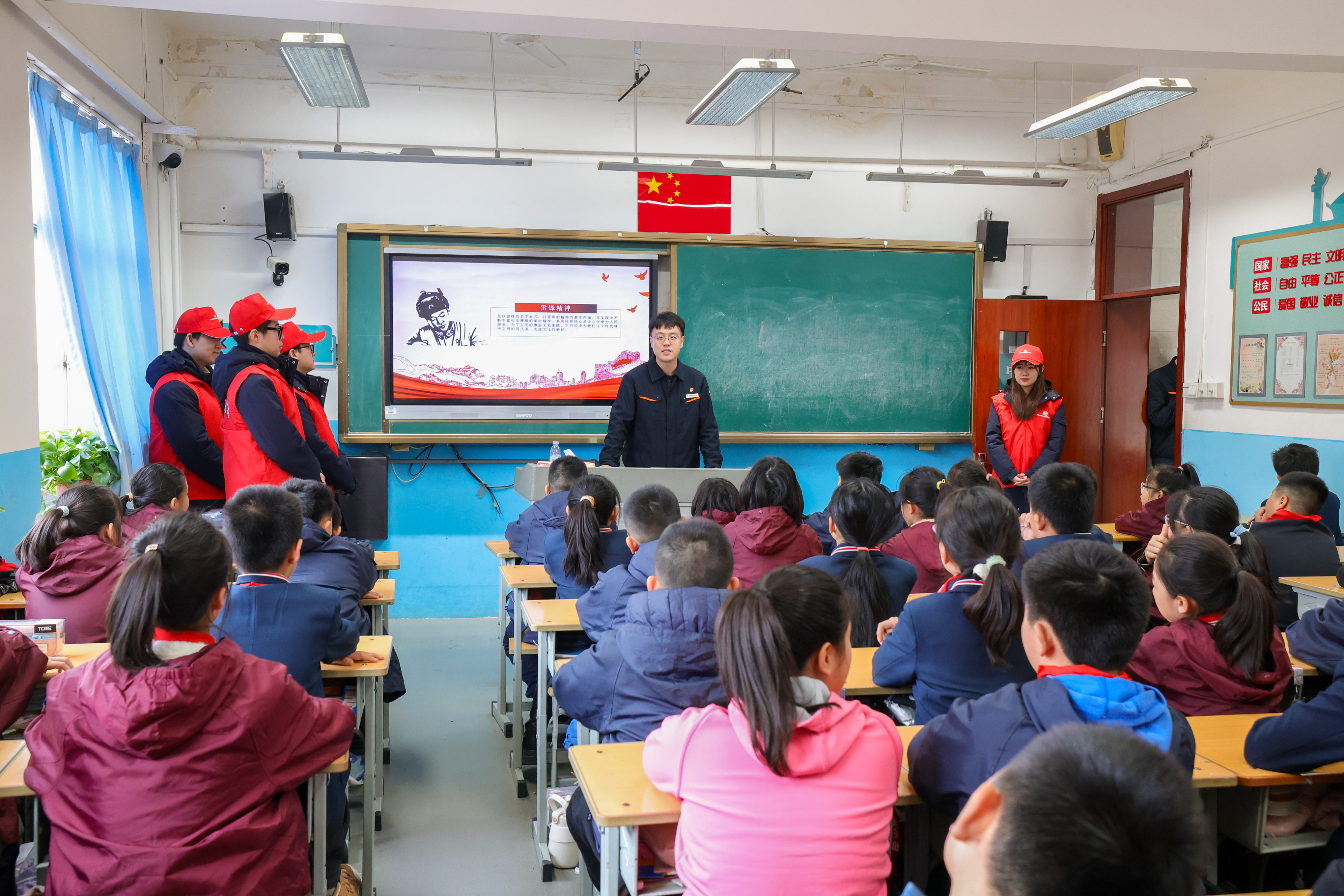 首页 | J9集团有限公司官网