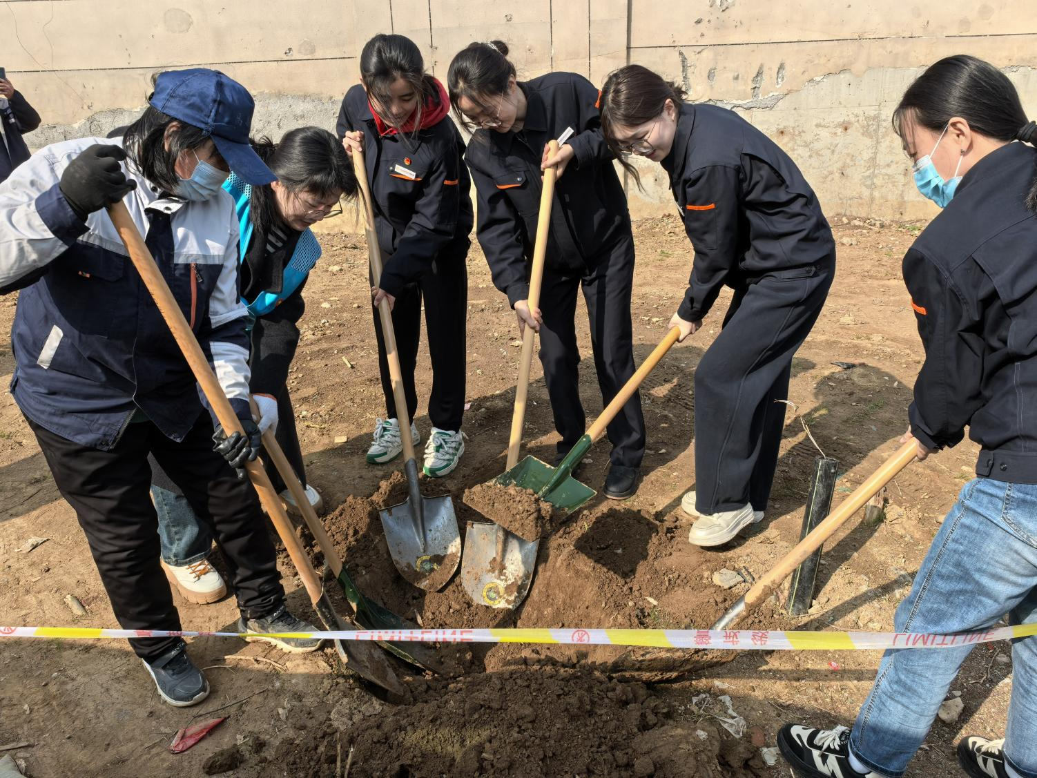 首页 | J9集团有限公司官网