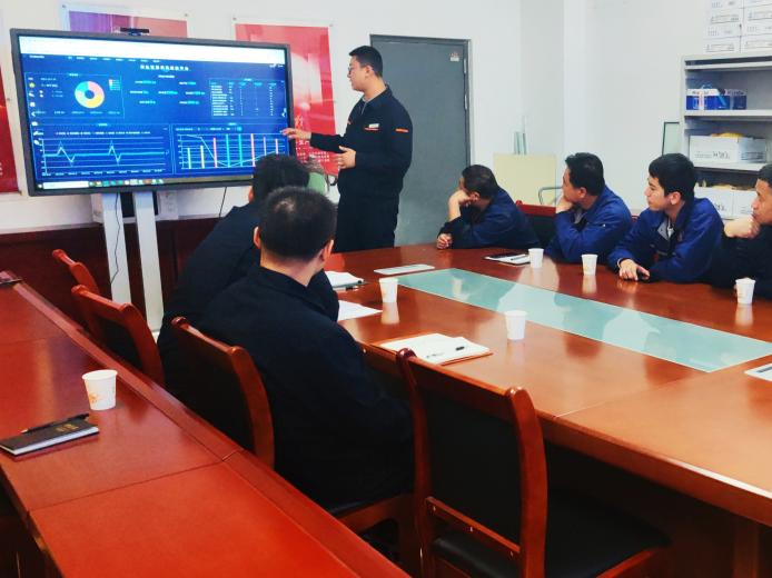 首页 | J9集团有限公司官网