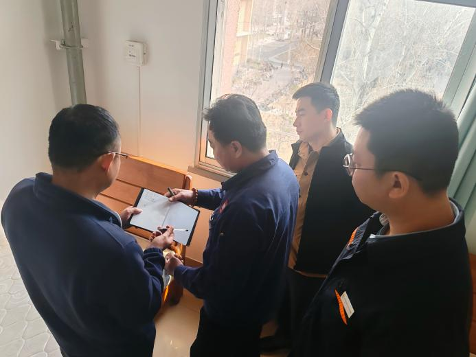 首页 | J9集团有限公司官网