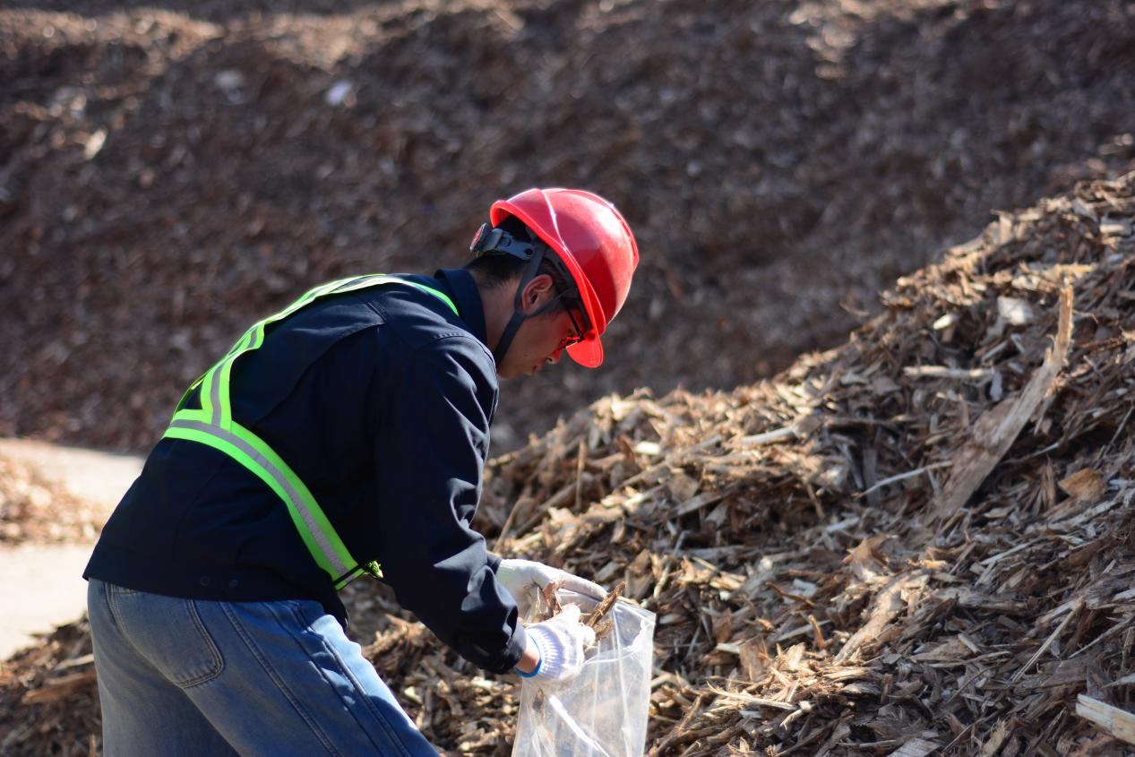 首页 | J9集团有限公司官网