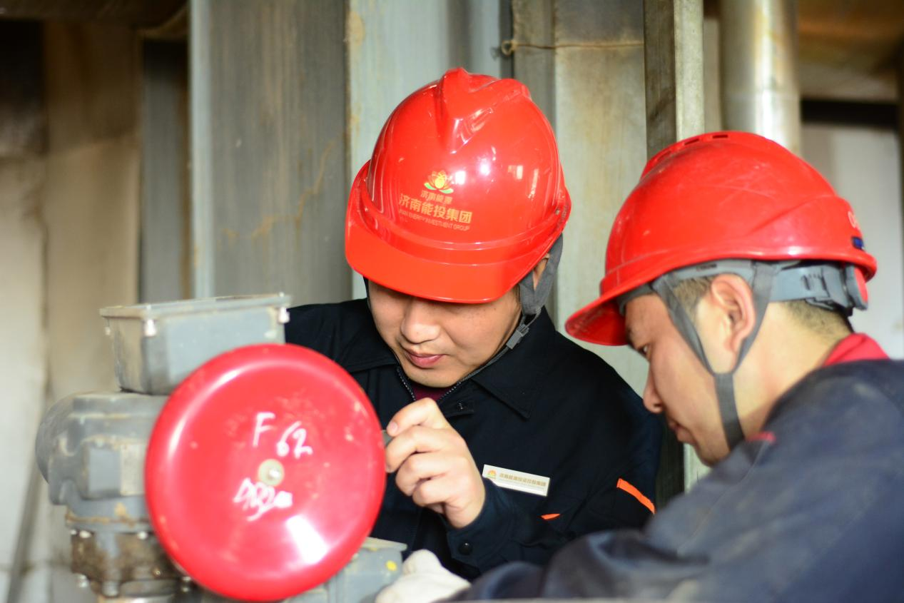 首页 | J9集团有限公司官网