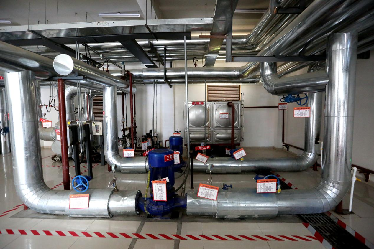 首页 | J9集团有限公司官网