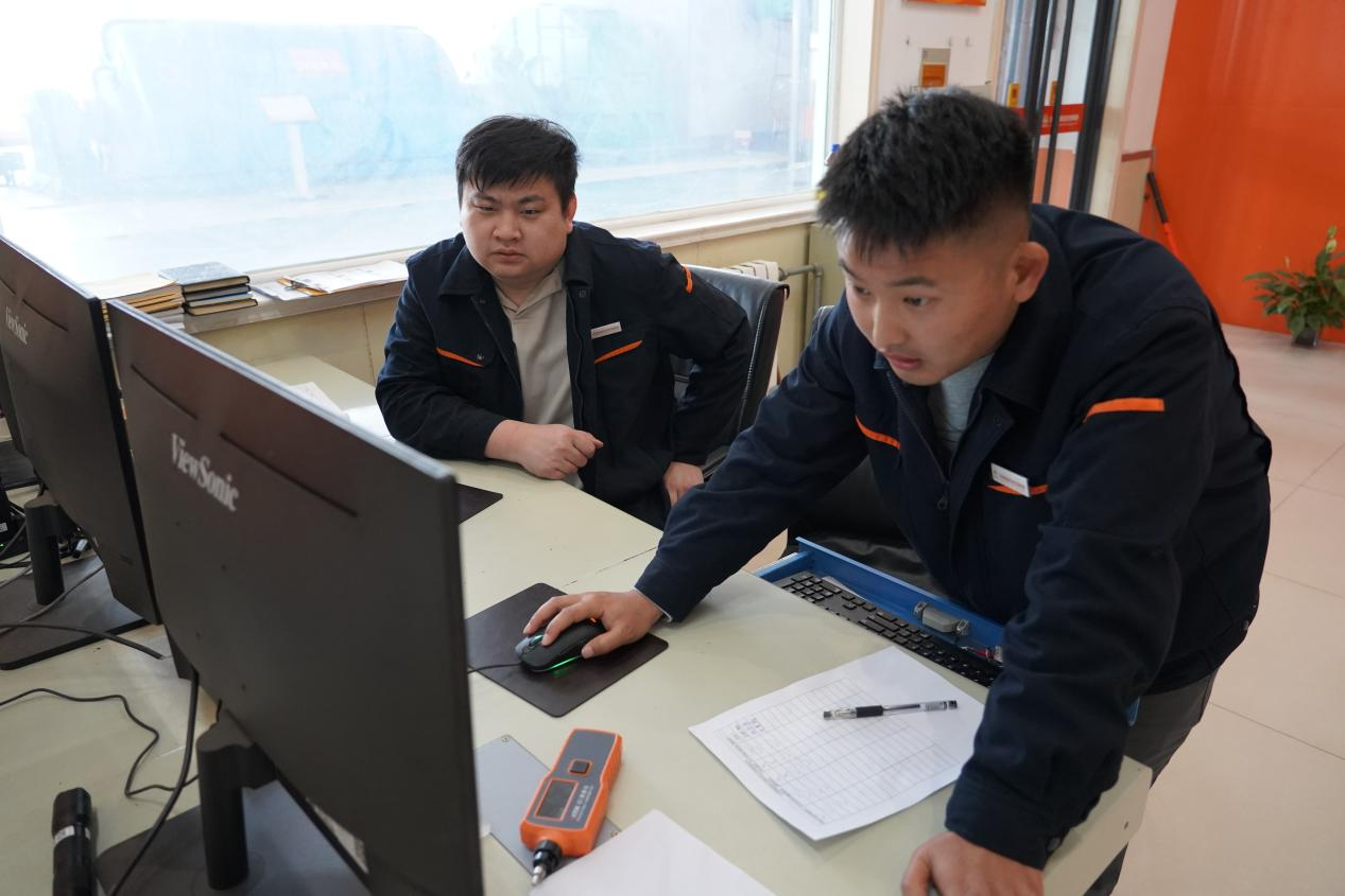 首页 | J9集团有限公司官网