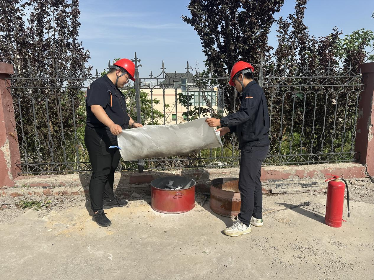 首页 | J9集团有限公司官网