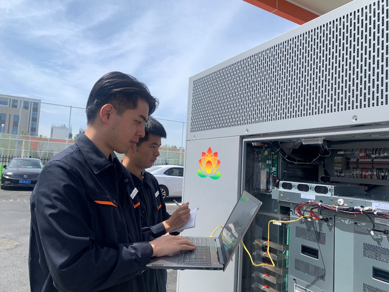 首页 | J9集团有限公司官网