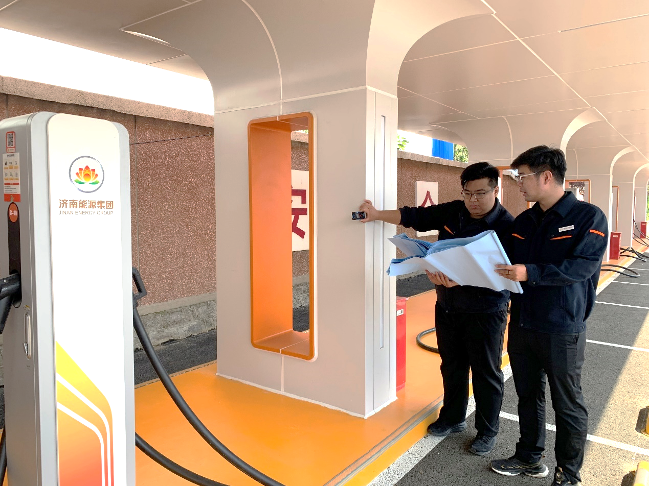 首页 | J9集团有限公司官网