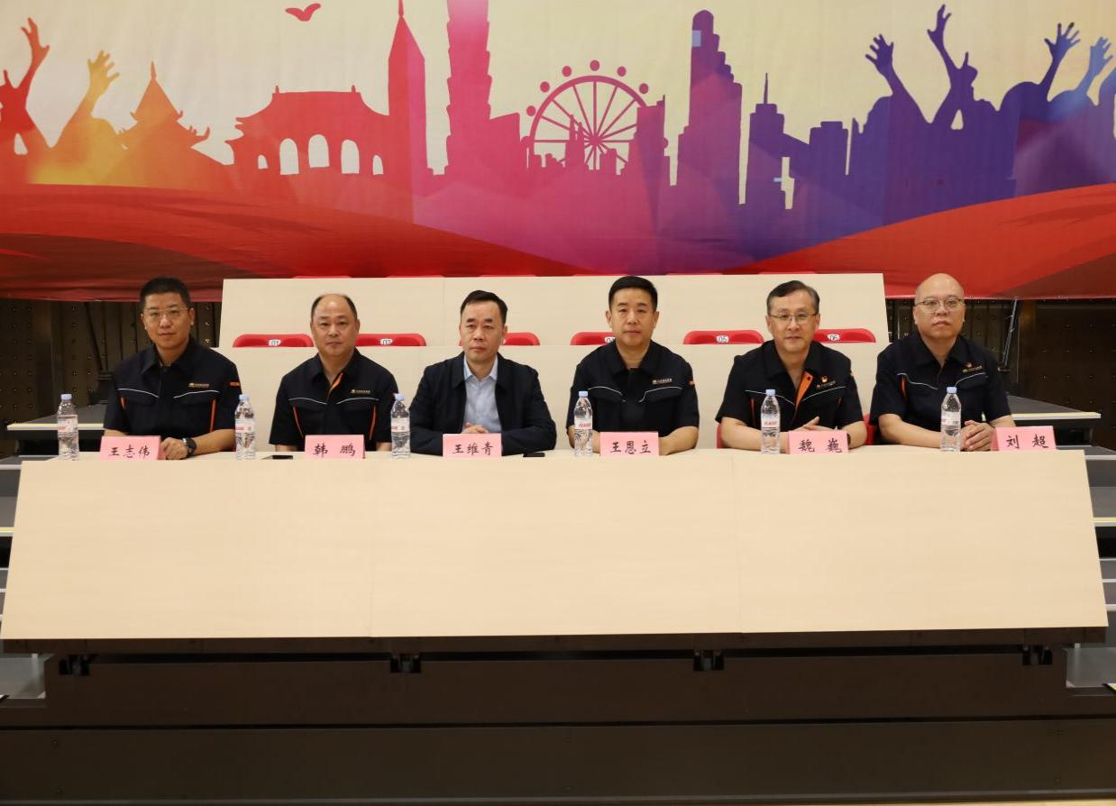 首页 | J9集团有限公司官网