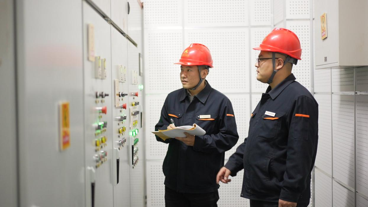 首页 | J9集团有限公司官网