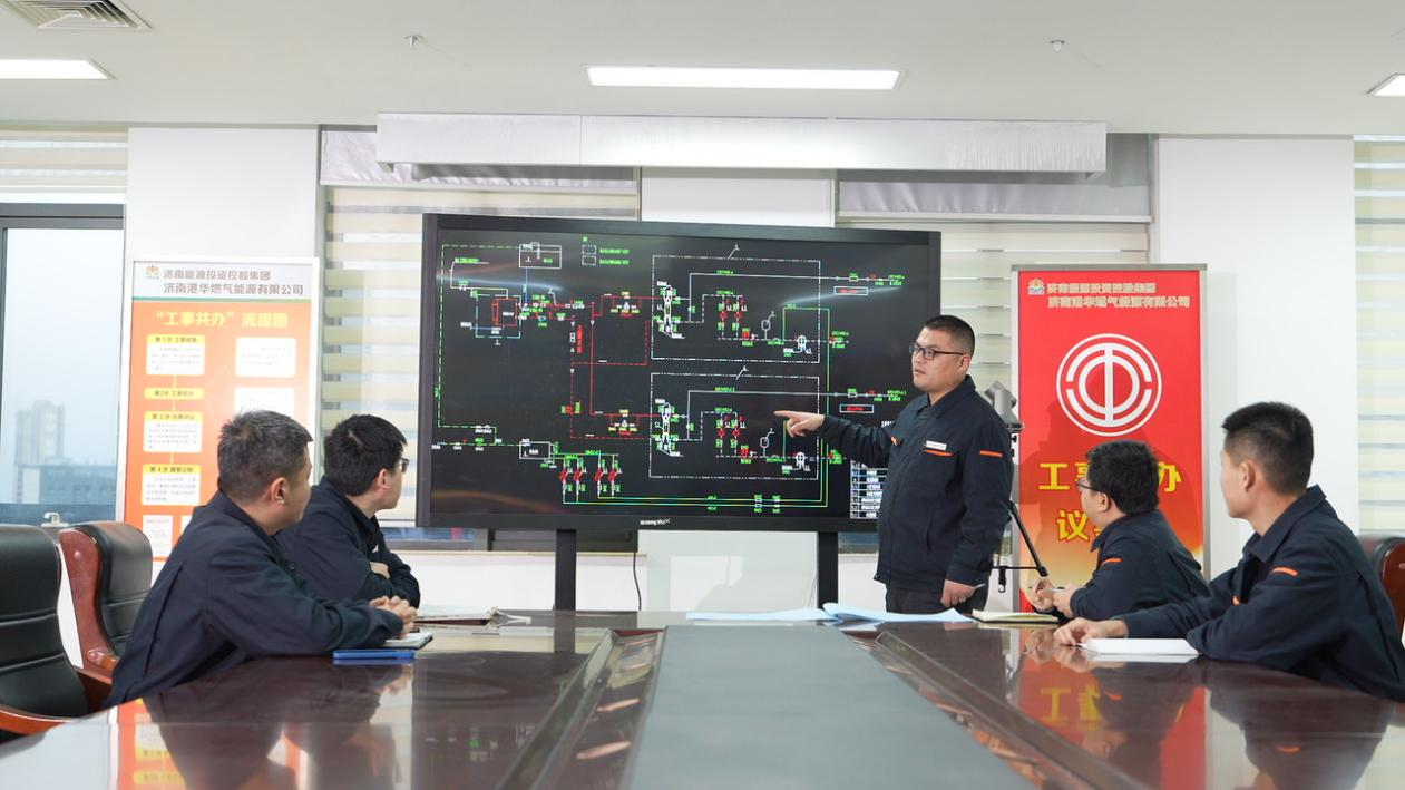 首页 | J9集团有限公司官网