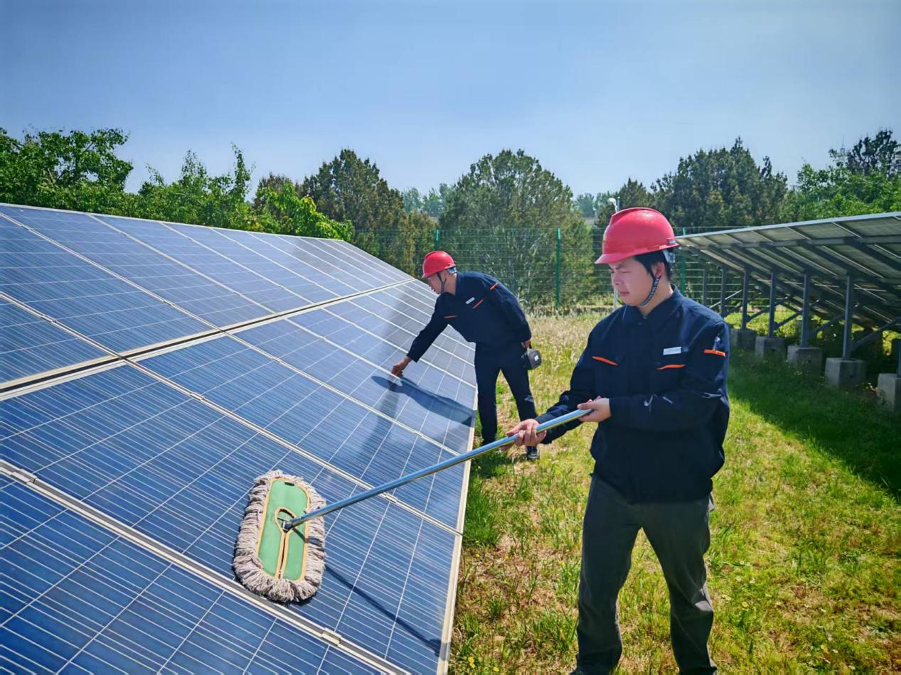 首页 | J9集团有限公司官网