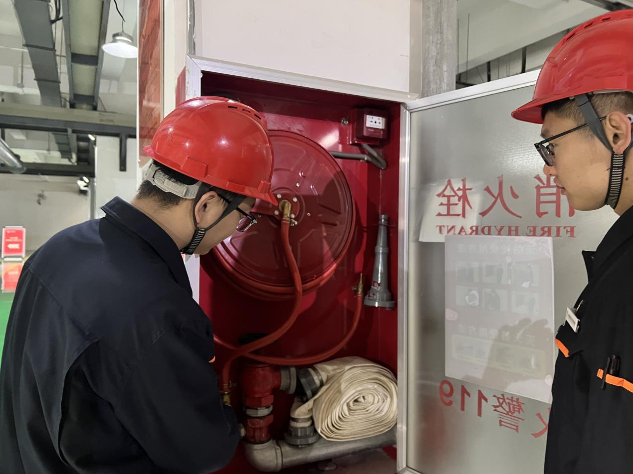 首页 | J9集团有限公司官网