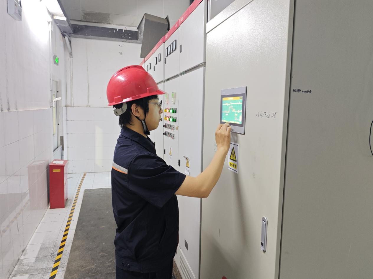 首页 | J9集团有限公司官网