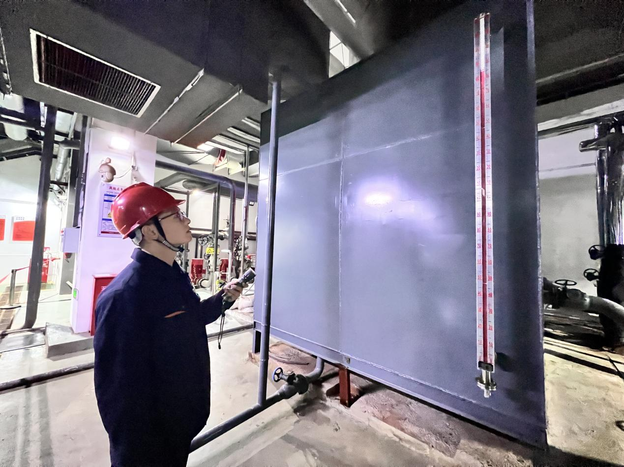 首页 | J9集团有限公司官网