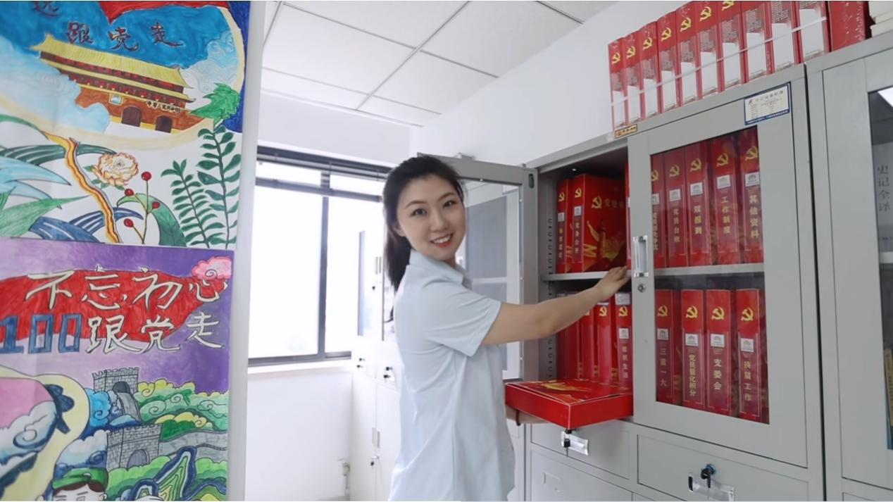 首页 | J9集团有限公司官网