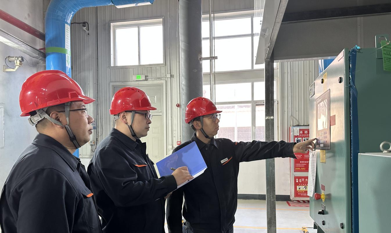 首页 | J9集团有限公司官网