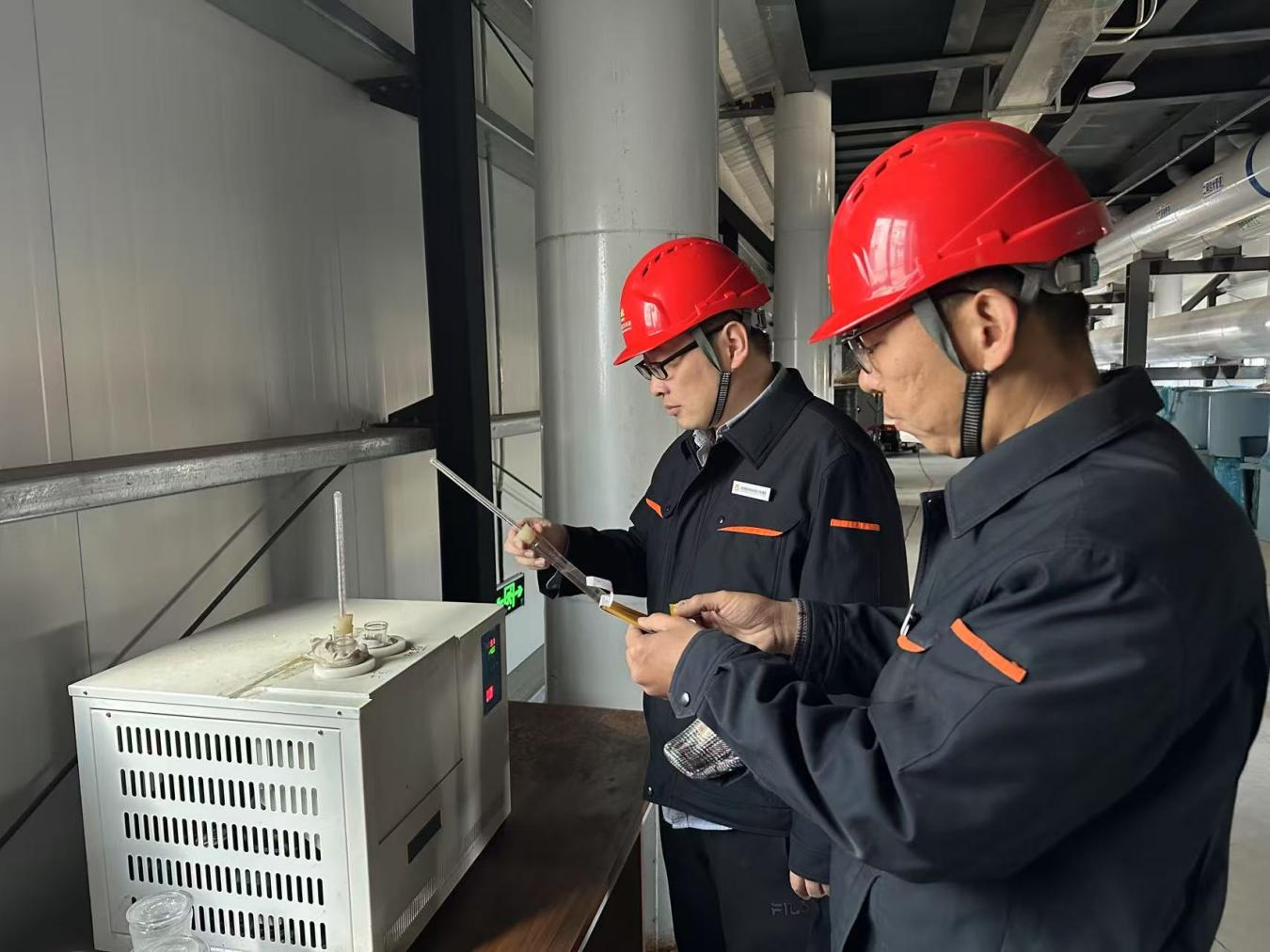 首页 | J9集团有限公司官网