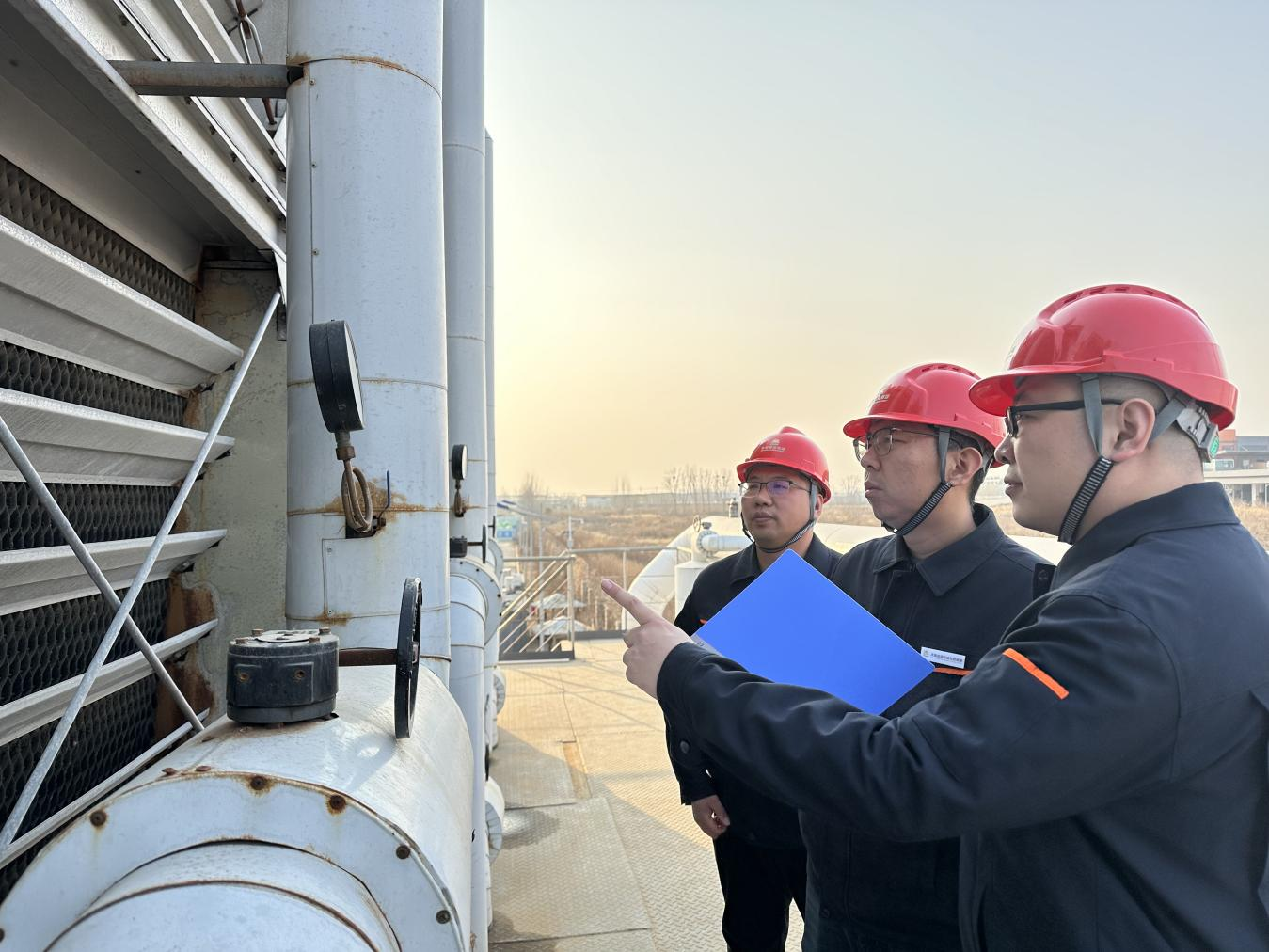 首页 | J9集团有限公司官网