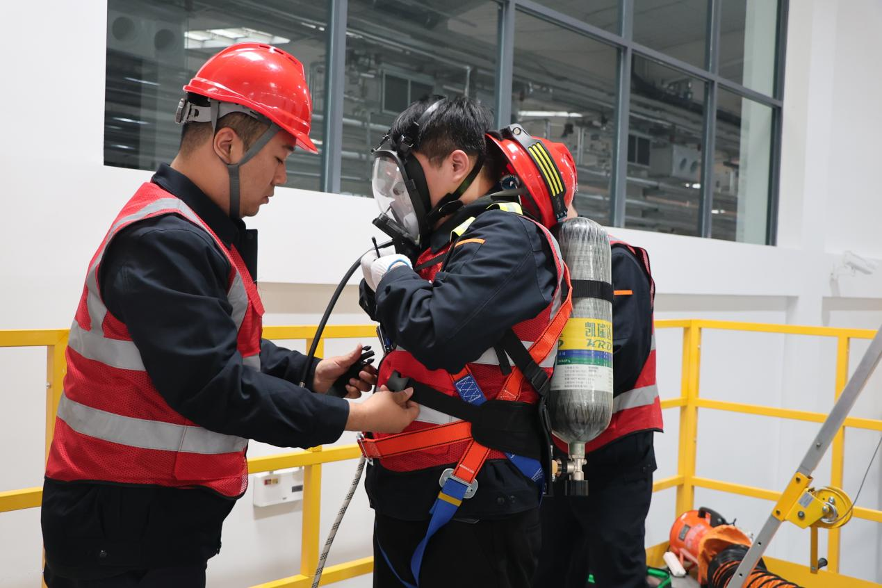 首页 | J9集团有限公司官网