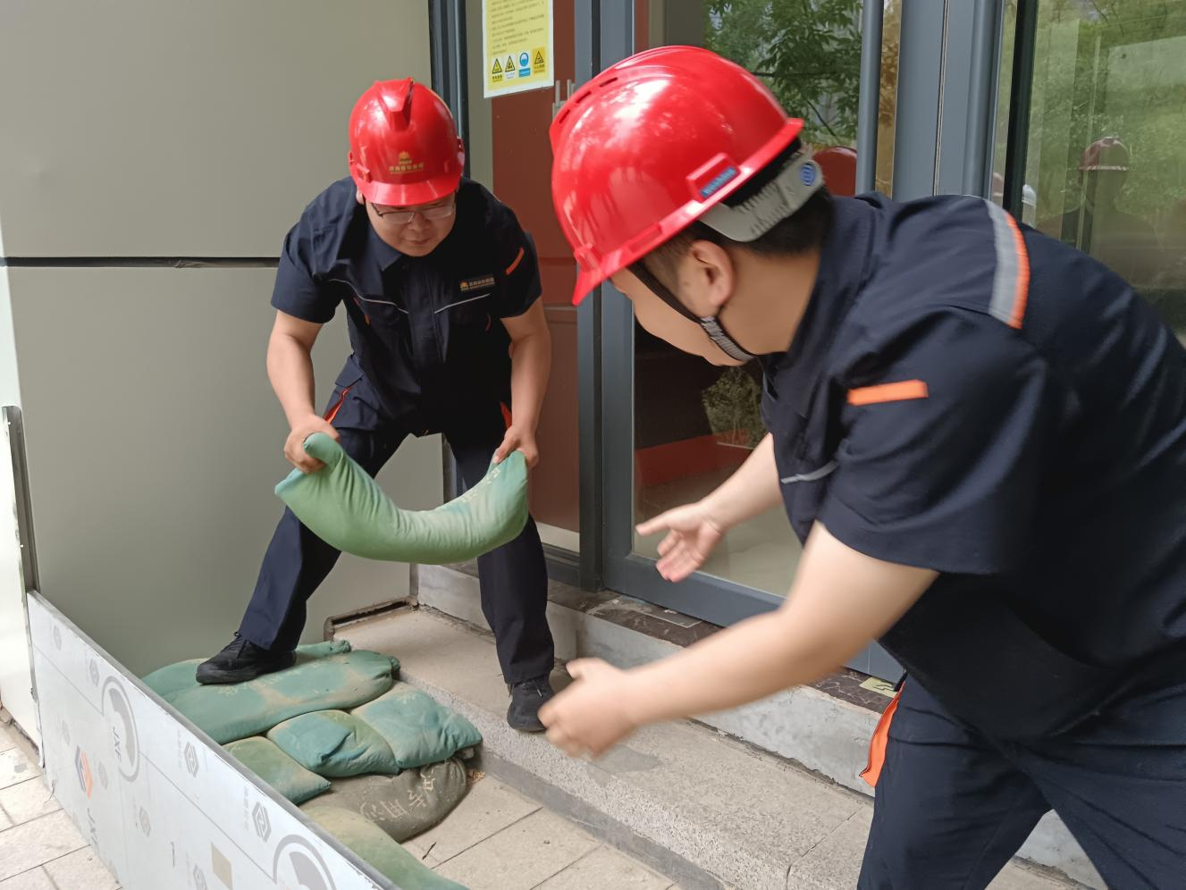 首页 | J9集团有限公司官网