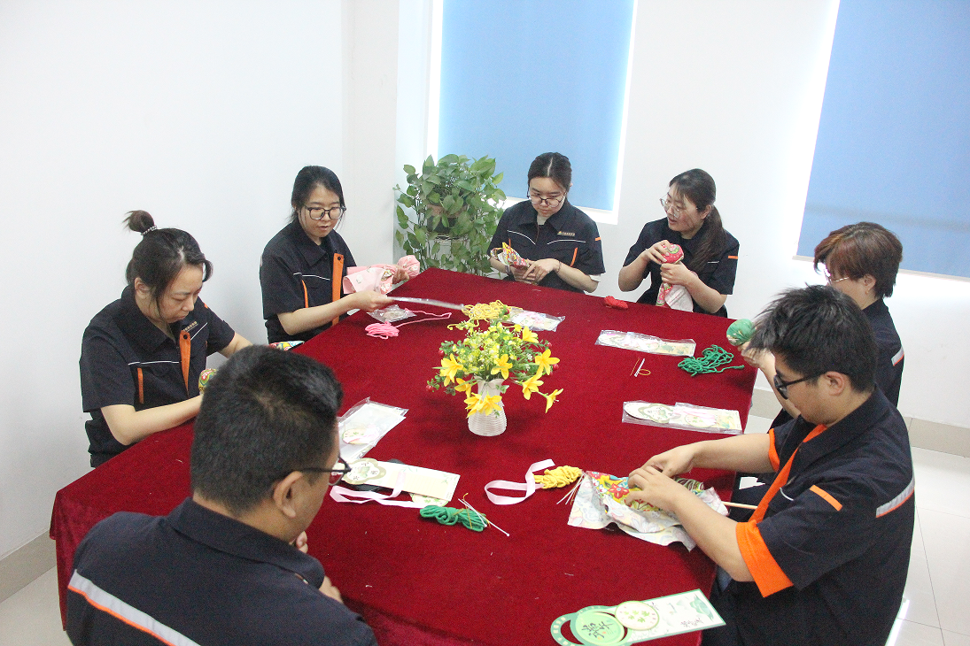 首页 | J9集团有限公司官网