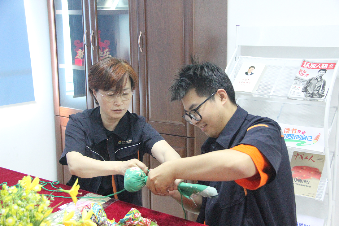 首页 | J9集团有限公司官网