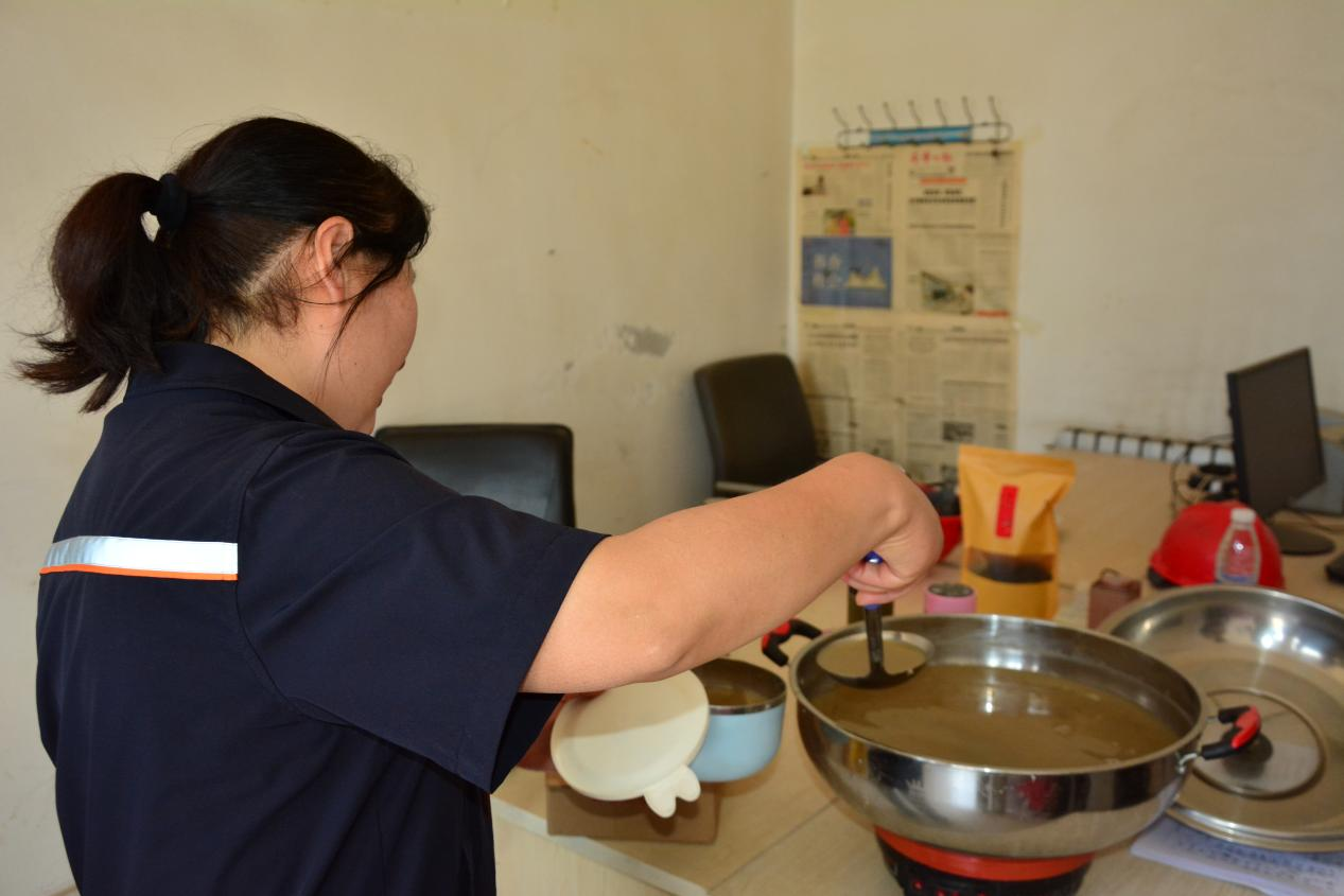 首页 | J9集团有限公司官网